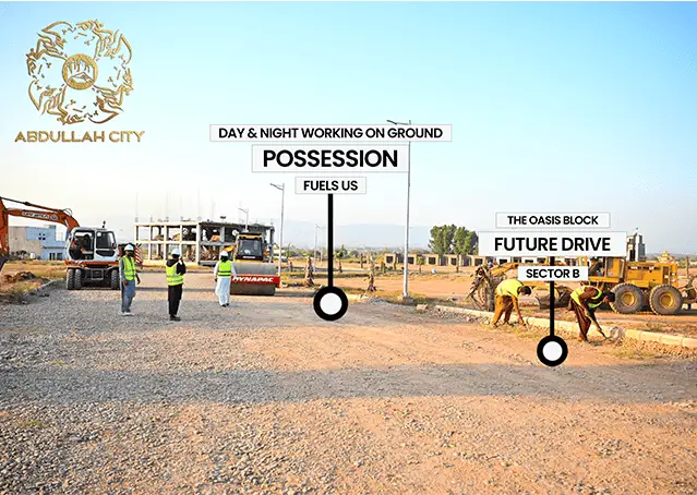 82108Artboard 12.webp